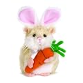 Toys for Easter