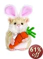 Save on Plush