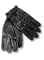 Interstate Leather Basic Driving Gloves