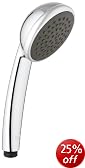 Grohe Vitalio Mono Trend Hand Shower