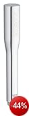 Grohe Vitalio Get Handbrause 1 Strahlart