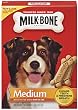 Milk Bone