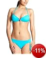 Schwimmen & Baden