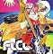 FLCL: The Complete Series [Blu-ray]