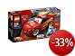 Lego Cars Lightning McQueen