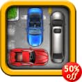 Aces Traffic Puzzle Pack
