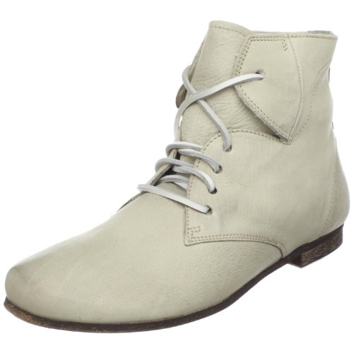 Boutique 9 Women's Hatbox Bootie