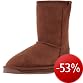 Herbst/Winter Angebote bis -50%
