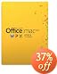 Office for Mac 2011 Home & Student