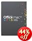 Office for Mac 2011 Home & Business