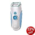 Up to 50% off Epilators, IPL and More
