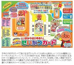 絶対納得のボリューム感!