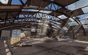 Demolition Company Gold Edition, Abbildung #06