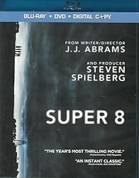 Super 8