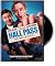 Hall Pass
