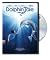 Dolphin Tale