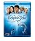 Dolphin Tale (+ UltraViolet Digital Copy) [Blu-ray]