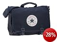 Converse Vintage Patch Shoulder Bag