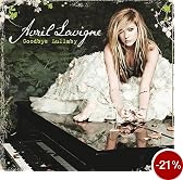 Goodbye Lullaby