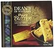 Up to 30% off Dean’s of Scotland cookies