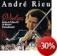 Andr� Rieu : Valses De Toujours