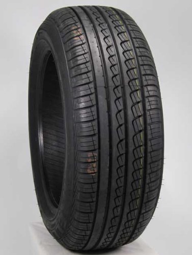 PIRELLI P7 205/55R16 91H
