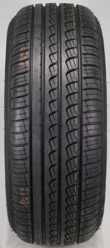 PIRELLI P7�g���b�h�摜