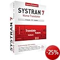 Systran Home