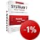 Systran 7