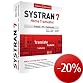Systran