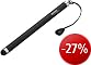 Stylet AmazonBasics