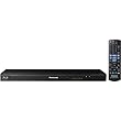 Blu-ray players under $100