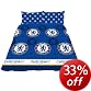 chelsea double duvet
