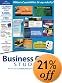Business Card Studio