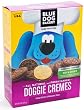 Up to 30% off Blue Dog Bakery Dog Treats