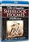 Sherlock Holmes: Complete Collection [Blu-ray]