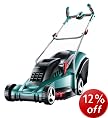 Bosch Rotak 40 Ergoflex Electric Rotary Lawnmower