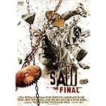 SAW THE FINAL -ソウ　ザ・ファイナル-