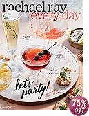 Every Day with Rachael Ray (2-year)