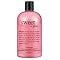 Save up to 40% on Valentine's Day Beauty Gifts