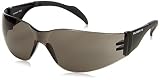 Swiss Eye  Sportbrille Outbreak, 142mm