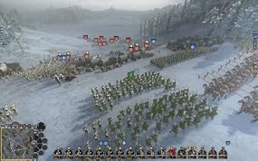Real Warfare 1242, Abbildung #05