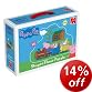 Jigsaws and Puzzles