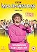 Mrs Brown's Boys - Series 1