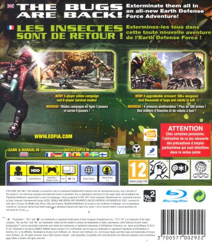 Ridge Racer
