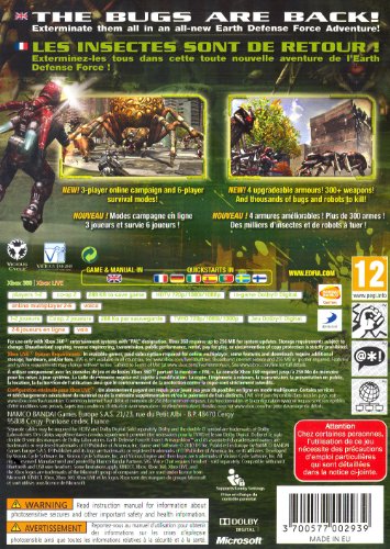 Ridge Racer