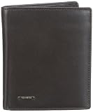 Samsonite NYX-Style 200.243 Herren Portemonnaies