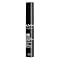 NYX Products