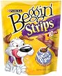 Up to 30% off Purina Dog Treats