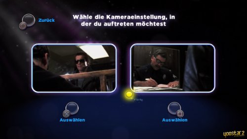 Abbildung 2